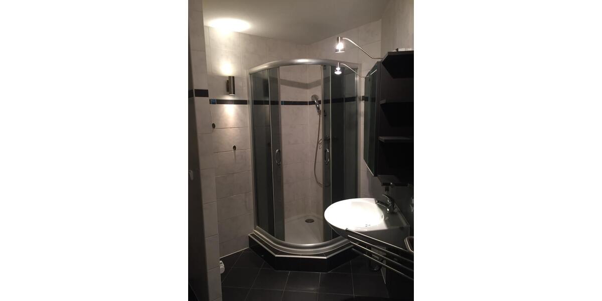 Gewerbeobjekt Mönchengladbach - 575&euro; | Angebot:25457128