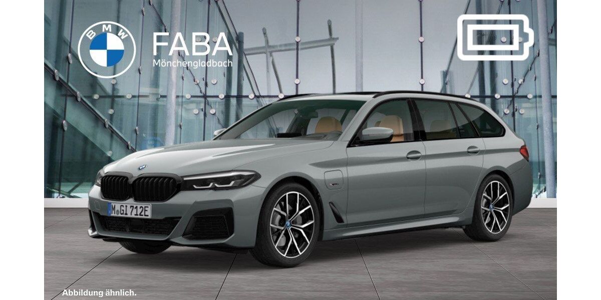 BMW 530 64.999 km 37.450 &euro; Mönchengladbach 41066