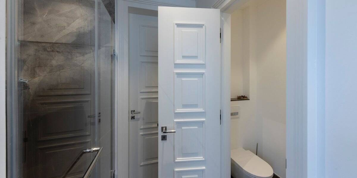 Etagenwohnung Düsseldorf / Stockum Stockum - 3 Zimmer, 157 m&sup2;, 1.490.000&euro; | Angebot:25748176