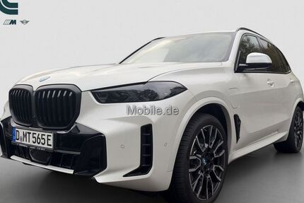 BMW X5 29.899 km 85.550 &euro; Kaarst 41564