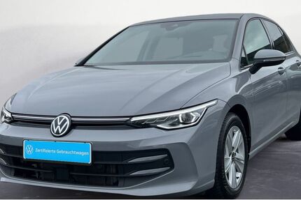 VW Golf 9.436 km 31.650 &euro; Hilden 40721