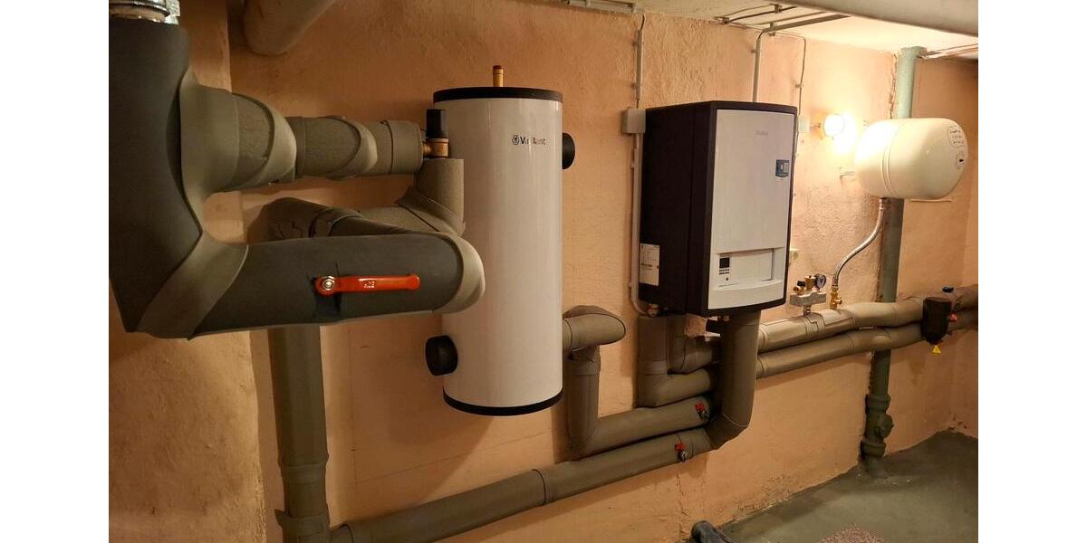 Reihenhaus Nettetal - 4 Zimmer, 108 m&sup2;, 296.000&euro; | Angebot:25810968