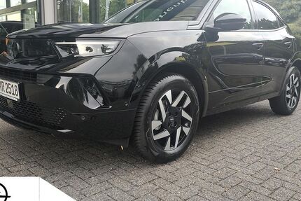 Opel Mokka 9.900 km 26.950 &euro; Düsseldorf 40625