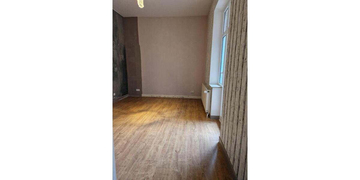Erdgeschoßwohnung Düsseldorf Stadtbezirk 6 - 2 Zimmer, 54 m&sup2;, 198.000&euro; | Angebot:25902613