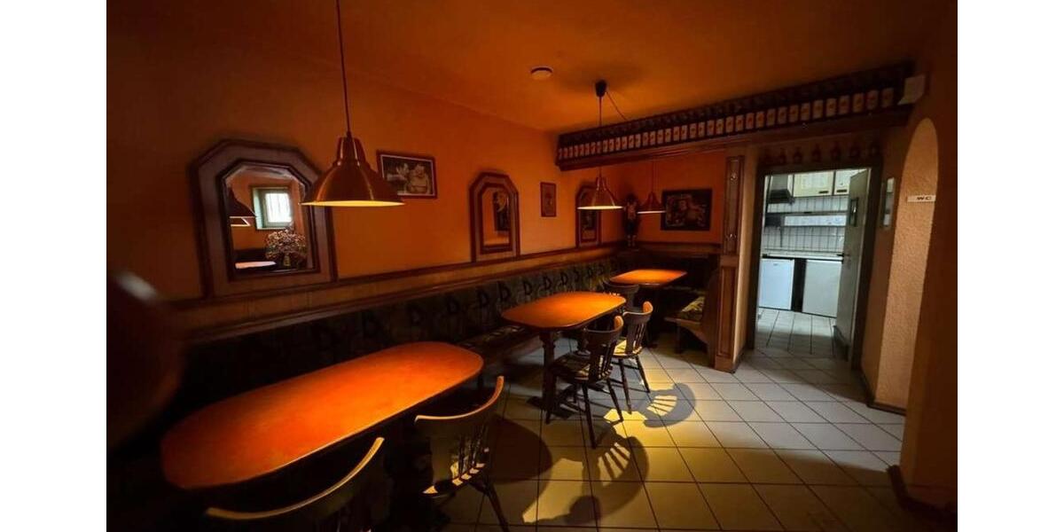 Gewerbeobjekt Viersen Boisheim - 500&euro; | Angebot:24480288