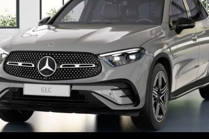 Mercedes-Benz GLC 450 9.900 km 84.990 &euro; Düsseldorf 40470