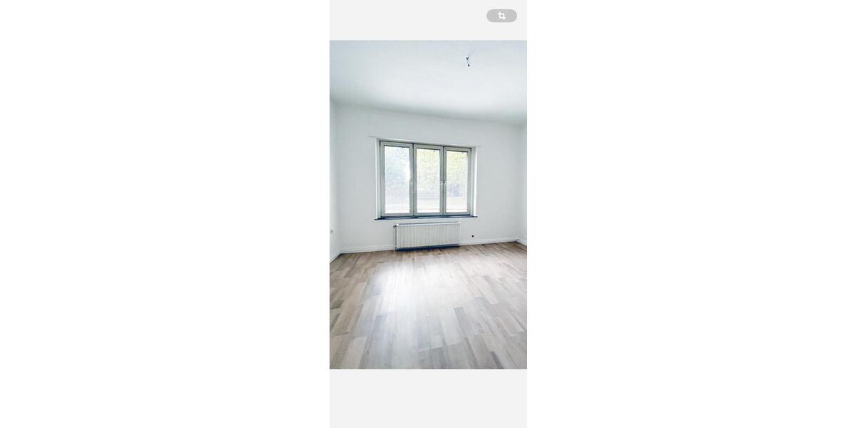 Erdgeschoßwohnung Erkelenz - 3 Zimmer, 100 m&sup2;, 1.100&euro; | Angebot:24813243