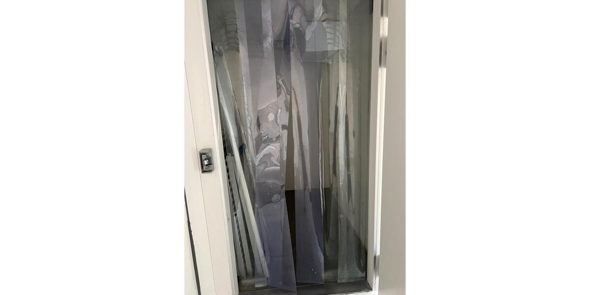 Gewerbeobjekt Neuss Reuschenberg - 2.000&euro; | Angebot:26616438