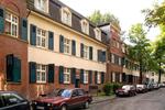 Erdgeschoßwohnung Duisburg Huckingen - 3 Zimmer, 70 m&sup2;, 350&euro; | Angebot:26661759