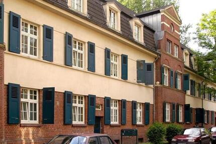 Wohnung Duisburg Huckingen - 3 Zimmer, 70 m&sup2;, 350&euro; | Angebot:26661759