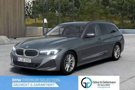 BMW 318 6.978 km 37.470 &euro; Mülheim 45472