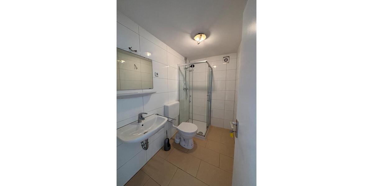 Gewerbeobjekt Krefeld - 480&euro; | Angebot:24804412