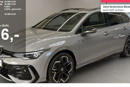 VW Golf 1.550 km 45.999 &euro; Krefeld 47805