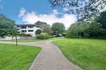 Etagenwohnung Neuss Gnadental - 4 Zimmer, 140 m&sup2;, 1.550&euro; | Angebot:26641440