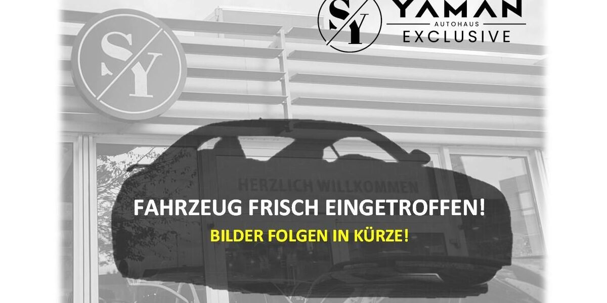 Mercedes-Benz CLA 250 50.000 km 35.850 &euro; Mülheim an der Ruhr 45472