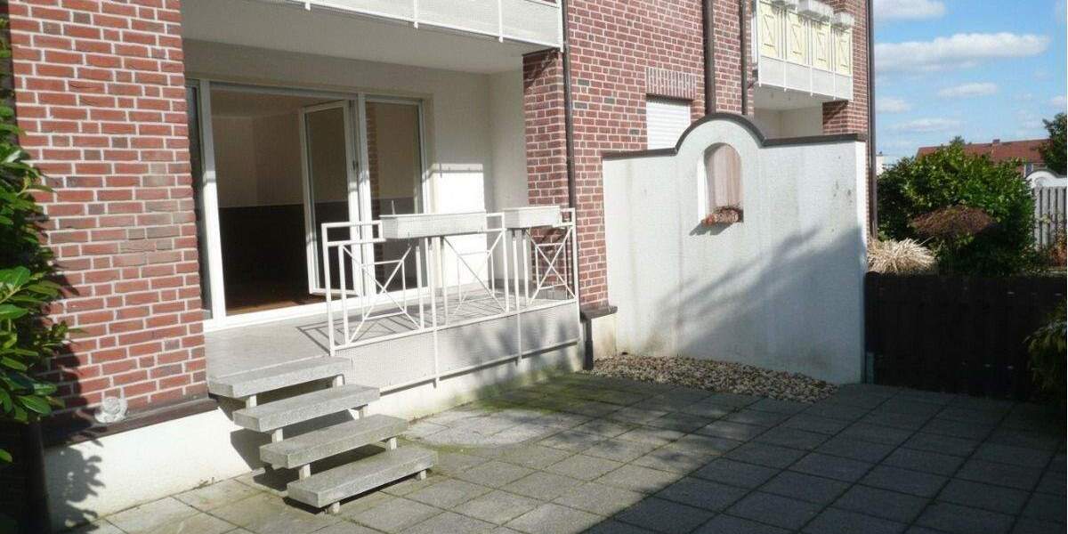 Mehrfamilienhaus, Wohnhaus Grevenbroich Langwaden - 1 Zimmer, 521 m&sup2;, 1.125.000&euro; | Angebot:25667365
