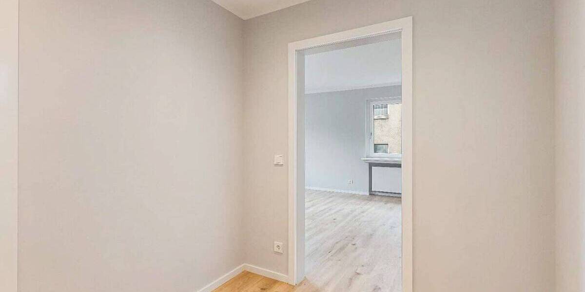 Einfamilienhaus Mülheim an der Ruhr Mitte-Ost - 1 Zimmer, 88.000&euro; | Angebot:26698523