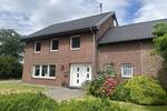 Einfamilienhaus Mönchengladbach Herdt - 5 Zimmer, 160 m&sup2;, 849.000&euro; | Angebot:25678137