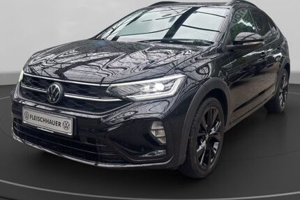 VW Taigo 47.880 km 22.470 &euro; Mönchengladbach 41238