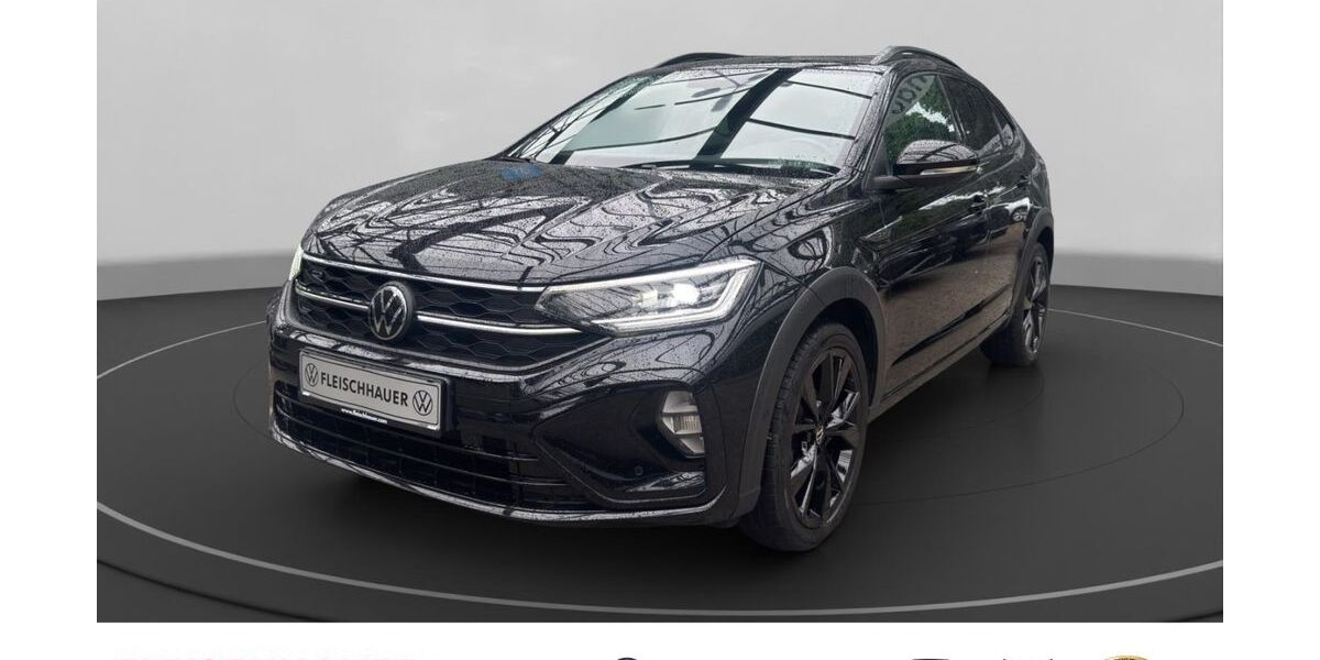 VW Taigo 47.880 km 22.470 &euro; Mönchengladbach 41238
