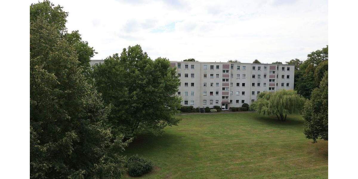 Etagenwohnung Duisburg Wedau - 3 Zimmer, 67 m&sup2;, 165.000&euro; | Angebot:25663832