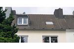 Dachgeschoßwohnung Viersen - 2 Zimmer, 40 m&sup2;, 614&euro; | Angebot:26681772