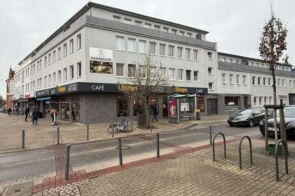 Haus Nordrhein-Westfalen - Mönchengladbach Mönchengladbach - 80 Zimmer, 1.780 m&sup2;, 4.690.000&euro; | Angebot:24821462