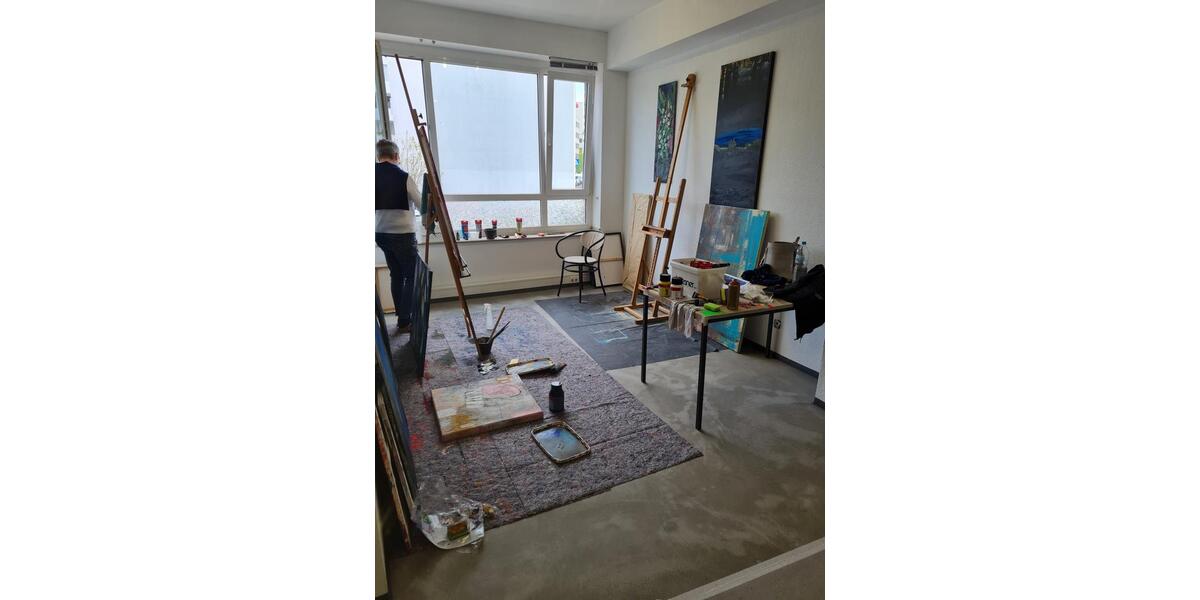 Gewerbeobjekt Duisburg - 60&euro; | Angebot:15540966