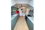 Dachgeschoßwohnung Krefeld Gellep-Stratum - 2.5 Zimmer, 60 m&sup2;, 159.000&euro; | Angebot:27499360