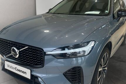 Volvo XC60 39.730 km 43.680 &euro; Mönchengladbach 41068