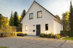 Einfamilienhaus Brüggen - 4 Zimmer, 98 m&sup2;, 430.704&euro; | Angebot:26695989