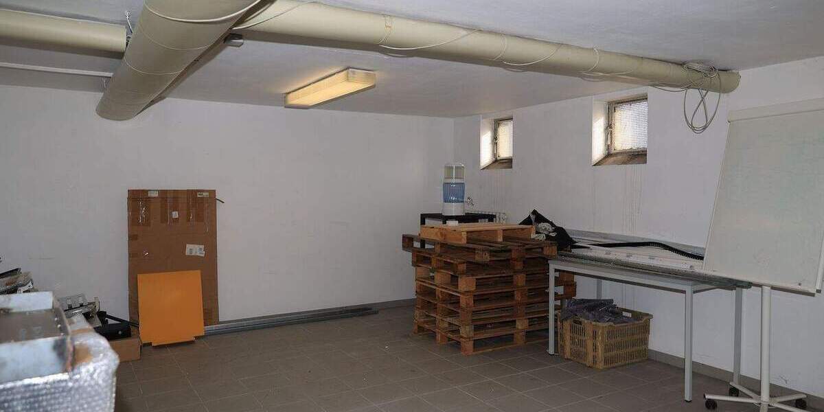 Einfamilienhaus Duisburg Wanheim-Angerhausen - 3 Zimmer, 540&euro; | Angebot:25663837