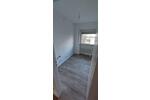 Etagenwohnung Viersen Hülsdonk - 2 Zimmer, 59 m&sup2;, 610&euro; | Angebot:25982677