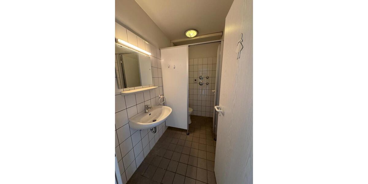 Gewerbeobjekt Duisburg Duisburg-Mitte - 750&euro; | Angebot:25354877