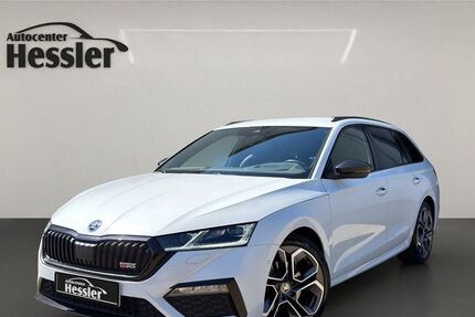 Skoda Octavia 88.700 km 26.999 &euro; Grevenbroich 41515