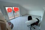 Etagenwohnung Krefeld - 4 Zimmer, 135 m&sup2;, 1.350&euro; | Angebot:26675467