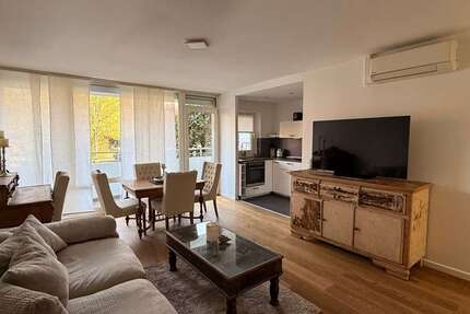 Wohnung Kaarst - 1 Zimmer, 47 m&sup2;, 139.000&euro; | Angebot:25936033