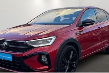 VW Taigo 22.143 km 24.420 &euro; Neuss 41460