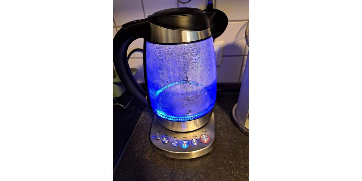 Gewerbeobjekt Duisburg Untermeiderich - 6 Zimmer, 3.200&euro; | Angebot:25683354