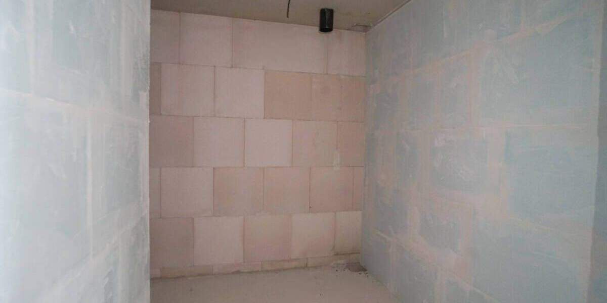 Etagenwohnung Dormagen Dormagen-Mitte - 3 Zimmer, 89 m&sup2;, 379.500&euro; | Angebot:25689628