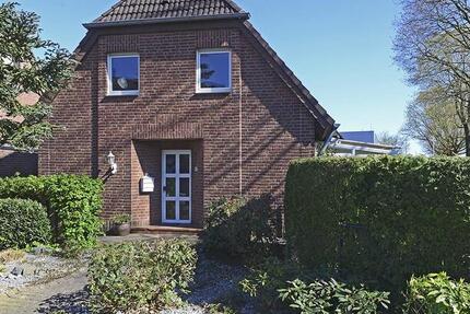 Haus Nettetal - 3 Zimmer, 122 m&sup2;, 350.000&euro; | Angebot:20368533