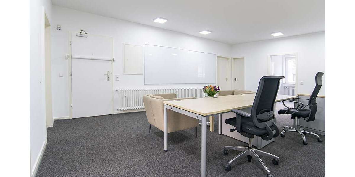 Gewerbeobjekt Düsseldorf Stadtbezirk 6 - 499&euro; | Angebot:26012014