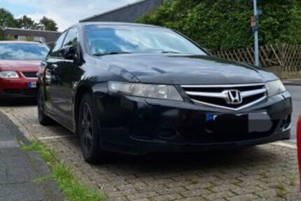 Honda Accord 280.000 km 1.400 &euro; Mülheim an der Ruhr 45481