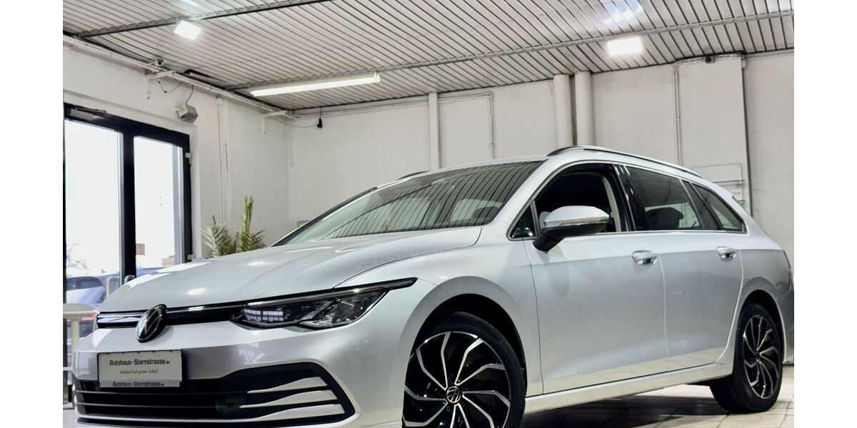 VW Golf 114.998 km 17.980 &euro; Mönchengladbach 41061