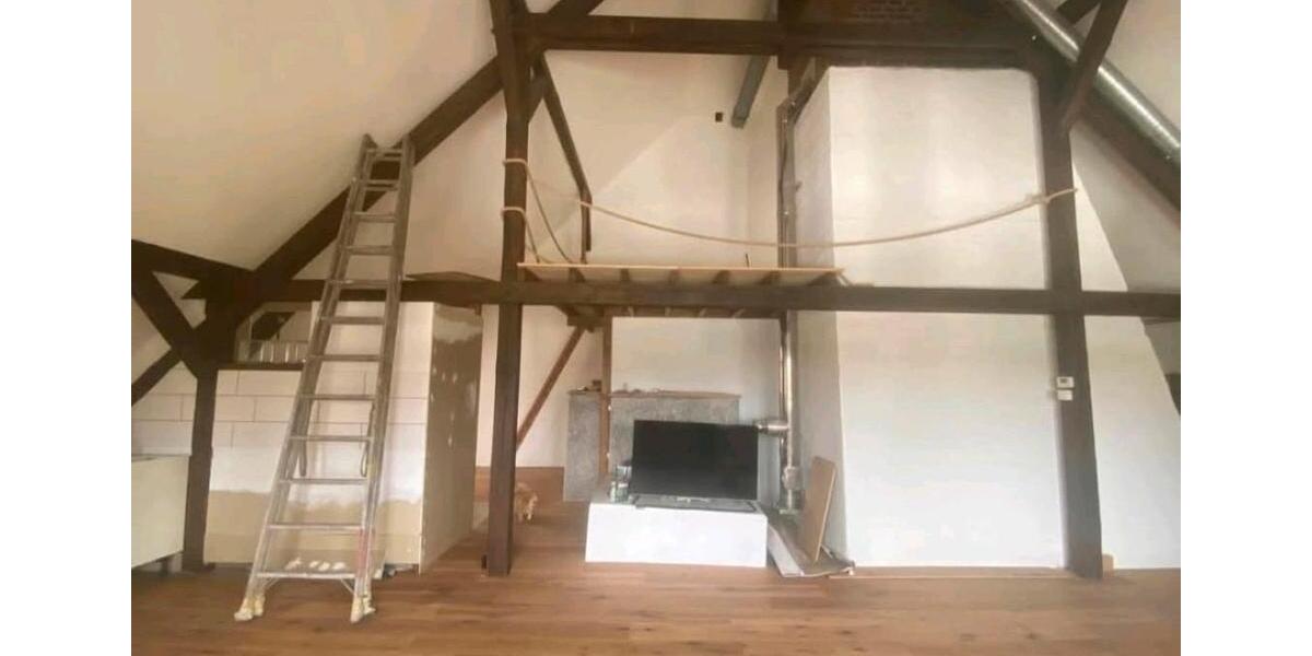 Mehrfamilienhaus, Wohnhaus Mönchengladbach West - 4 Zimmer, 400 m&sup2;, 649.000&euro; | Angebot:25611968