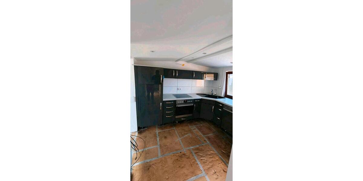 Einfamilienhaus Mülheim an der Ruhr Linksruhr - 2.5 Zimmer, 45 m&sup2;, 53.000&euro; | Angebot:26265864