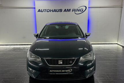 Seat Leon 274.879 km 6.299 &euro; Ratingen bei Düsseldorf 40878