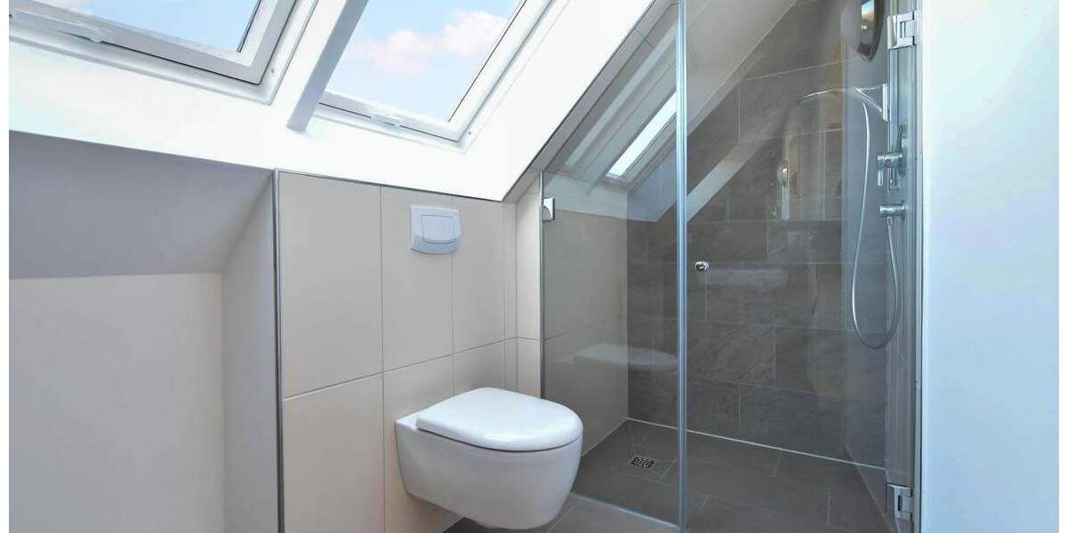 Einfamilienhaus Ratingen Hösel - 7 Zimmer, 202 m&sup2;, 1.250.000&euro; | Angebot:25663256