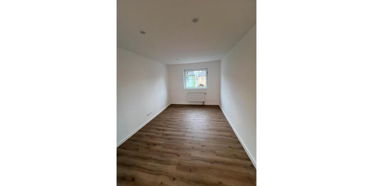 Etagenwohnung Mönchengladbach Süd - 2 Zimmer, 50 m&sup2;, 690&euro; | Angebot:25968686