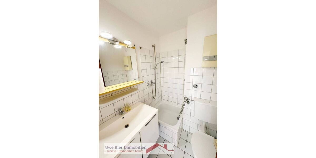 Etagenwohnung Düsseldorf Hassels - 2 Zimmer, 37 m&sup2;, 132.500&euro; | Angebot:26930577